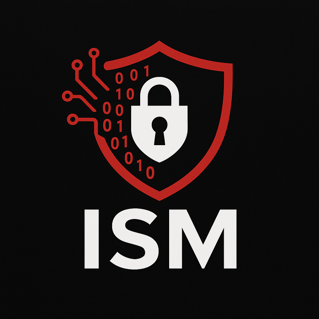 cmms
